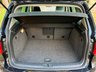 USED 2011 11 VOLKSWAGEN TIGUAN 2.0 MATCH TDI 4MOTION DSG 5d 138 BHP 