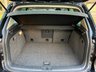 USED 2011 11 VOLKSWAGEN TIGUAN 2.0 MATCH TDI 4MOTION DSG 5d 138 BHP 