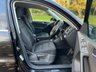 USED 2011 11 VOLKSWAGEN TIGUAN 2.0 MATCH TDI 4MOTION DSG 5d 138 BHP 