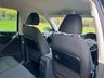 USED 2011 11 VOLKSWAGEN TIGUAN 2.0 MATCH TDI 4MOTION DSG 5d 138 BHP 