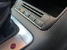 USED 2011 11 VOLKSWAGEN TIGUAN 2.0 MATCH TDI 4MOTION DSG 5d 138 BHP 