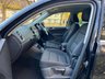 USED 2011 11 VOLKSWAGEN TIGUAN 2.0 MATCH TDI 4MOTION DSG 5d 138 BHP 