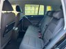 USED 2011 11 VOLKSWAGEN TIGUAN 2.0 MATCH TDI 4MOTION DSG 5d 138 BHP 