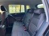USED 2011 11 VOLKSWAGEN TIGUAN 2.0 MATCH TDI 4MOTION DSG 5d 138 BHP 