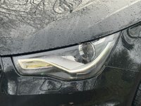 USED 2013 63 AUDI A1 1.4 TFSI S LINE STYLE EDITION 3d 121 BHP 