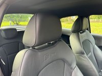 USED 2013 63 AUDI A1 1.4 TFSI S LINE STYLE EDITION 3d 121 BHP 