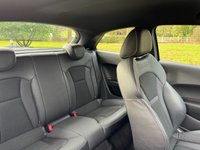 USED 2013 63 AUDI A1 1.4 TFSI S LINE STYLE EDITION 3d 121 BHP 