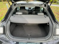 USED 2013 63 AUDI A1 1.4 TFSI S LINE STYLE EDITION 3d 121 BHP 