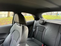 USED 2013 63 AUDI A1 1.4 TFSI S LINE STYLE EDITION 3d 121 BHP 