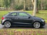 USED 2013 63 AUDI A1 1.4 TFSI S LINE STYLE EDITION 3d 121 BHP 
