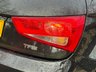 USED 2013 63 AUDI A1 1.4 TFSI S LINE STYLE EDITION 3d 121 BHP 