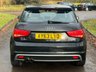 USED 2013 63 AUDI A1 1.4 TFSI S LINE STYLE EDITION 3d 121 BHP 