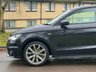 USED 2013 63 AUDI A1 1.4 TFSI S LINE STYLE EDITION 3d 121 BHP 
