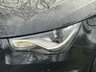 USED 2013 63 AUDI A1 1.4 TFSI S LINE STYLE EDITION 3d 121 BHP 