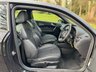 USED 2013 63 AUDI A1 1.4 TFSI S LINE STYLE EDITION 3d 121 BHP 