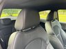 USED 2013 63 AUDI A1 1.4 TFSI S LINE STYLE EDITION 3d 121 BHP 