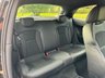 USED 2013 63 AUDI A1 1.4 TFSI S LINE STYLE EDITION 3d 121 BHP 