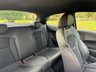 USED 2013 63 AUDI A1 1.4 TFSI S LINE STYLE EDITION 3d 121 BHP 