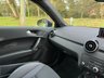 USED 2013 63 AUDI A1 1.4 TFSI S LINE STYLE EDITION 3d 121 BHP 