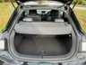 USED 2013 63 AUDI A1 1.4 TFSI S LINE STYLE EDITION 3d 121 BHP 