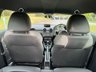 USED 2013 63 AUDI A1 1.4 TFSI S LINE STYLE EDITION 3d 121 BHP 