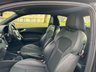 USED 2013 63 AUDI A1 1.4 TFSI S LINE STYLE EDITION 3d 121 BHP 