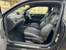 USED 2013 63 AUDI A1 1.4 TFSI S LINE STYLE EDITION 3d 121 BHP 
