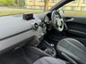 USED 2013 63 AUDI A1 1.4 TFSI S LINE STYLE EDITION 3d 121 BHP 