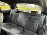 USED 2013 63 AUDI A1 1.4 TFSI S LINE STYLE EDITION 3d 121 BHP 