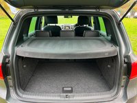 USED 2015 15 VOLKSWAGEN TIGUAN 2.0 R LINE TDI BLUEMOTION TECHNOLOGY 4MOTION 5d 139 BHP 