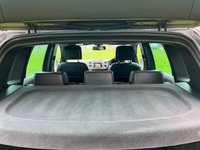 USED 2015 15 VOLKSWAGEN TIGUAN 2.0 R LINE TDI BLUEMOTION TECHNOLOGY 4MOTION 5d 139 BHP 