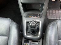 USED 2015 15 VOLKSWAGEN TIGUAN 2.0 R LINE TDI BLUEMOTION TECHNOLOGY 4MOTION 5d 139 BHP 
