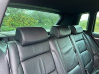 USED 2015 15 VOLKSWAGEN TIGUAN 2.0 R LINE TDI BLUEMOTION TECHNOLOGY 4MOTION 5d 139 BHP 
