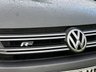 USED 2015 15 VOLKSWAGEN TIGUAN 2.0 R LINE TDI BLUEMOTION TECHNOLOGY 4MOTION 5d 139 BHP 