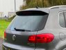 USED 2015 15 VOLKSWAGEN TIGUAN 2.0 R LINE TDI BLUEMOTION TECHNOLOGY 4MOTION 5d 139 BHP 