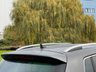 USED 2015 15 VOLKSWAGEN TIGUAN 2.0 R LINE TDI BLUEMOTION TECHNOLOGY 4MOTION 5d 139 BHP 