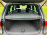 USED 2015 15 VOLKSWAGEN TIGUAN 2.0 R LINE TDI BLUEMOTION TECHNOLOGY 4MOTION 5d 139 BHP 