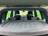USED 2015 15 VOLKSWAGEN TIGUAN 2.0 R LINE TDI BLUEMOTION TECHNOLOGY 4MOTION 5d 139 BHP 