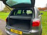 USED 2015 15 VOLKSWAGEN TIGUAN 2.0 R LINE TDI BLUEMOTION TECHNOLOGY 4MOTION 5d 139 BHP 