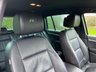 USED 2015 15 VOLKSWAGEN TIGUAN 2.0 R LINE TDI BLUEMOTION TECHNOLOGY 4MOTION 5d 139 BHP 