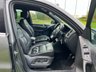 USED 2015 15 VOLKSWAGEN TIGUAN 2.0 R LINE TDI BLUEMOTION TECHNOLOGY 4MOTION 5d 139 BHP 