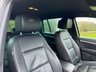 USED 2015 15 VOLKSWAGEN TIGUAN 2.0 R LINE TDI BLUEMOTION TECHNOLOGY 4MOTION 5d 139 BHP 