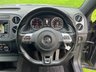 USED 2015 15 VOLKSWAGEN TIGUAN 2.0 R LINE TDI BLUEMOTION TECHNOLOGY 4MOTION 5d 139 BHP 