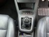 USED 2015 15 VOLKSWAGEN TIGUAN 2.0 R LINE TDI BLUEMOTION TECHNOLOGY 4MOTION 5d 139 BHP 