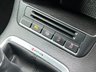 USED 2015 15 VOLKSWAGEN TIGUAN 2.0 R LINE TDI BLUEMOTION TECHNOLOGY 4MOTION 5d 139 BHP 