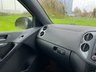 USED 2015 15 VOLKSWAGEN TIGUAN 2.0 R LINE TDI BLUEMOTION TECHNOLOGY 4MOTION 5d 139 BHP 