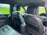 USED 2015 15 VOLKSWAGEN TIGUAN 2.0 R LINE TDI BLUEMOTION TECHNOLOGY 4MOTION 5d 139 BHP 