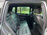 USED 2015 15 VOLKSWAGEN TIGUAN 2.0 R LINE TDI BLUEMOTION TECHNOLOGY 4MOTION 5d 139 BHP 