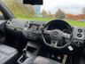 USED 2015 15 VOLKSWAGEN TIGUAN 2.0 R LINE TDI BLUEMOTION TECHNOLOGY 4MOTION 5d 139 BHP 