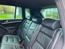 USED 2015 15 VOLKSWAGEN TIGUAN 2.0 R LINE TDI BLUEMOTION TECHNOLOGY 4MOTION 5d 139 BHP 